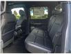 2025 Ford F-150 Lariat (Stk: 0T5217) in Kamloops - Image 23 of 26