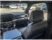 2025 Ford F-150 Lariat (Stk: 0T5217) in Kamloops - Image 25 of 26