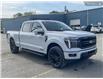 2025 Ford F-150 Lariat (Stk: 0T5217) in Kamloops - Image 26 of 26
