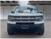 2022 Ford Bronco Sport Big Bend (Stk: G5220A) in Kamloops - Image 2 of 26