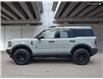 2022 Ford Bronco Sport Big Bend (Stk: G5220A) in Kamloops - Image 3 of 26