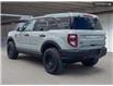 2022 Ford Bronco Sport Big Bend (Stk: G5220A) in Kamloops - Image 4 of 26