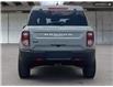 2022 Ford Bronco Sport Big Bend (Stk: G5220A) in Kamloops - Image 5 of 26