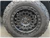 2022 Ford Bronco Sport Big Bend (Stk: G5220A) in Kamloops - Image 6 of 26