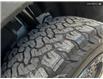 2022 Ford Bronco Sport Big Bend (Stk: G5220A) in Kamloops - Image 7 of 26