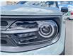 2022 Ford Bronco Sport Big Bend (Stk: G5220A) in Kamloops - Image 8 of 26