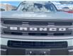 2022 Ford Bronco Sport Big Bend (Stk: G5220A) in Kamloops - Image 9 of 26