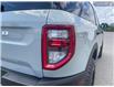 2022 Ford Bronco Sport Big Bend (Stk: G5220A) in Kamloops - Image 11 of 26