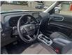 2022 Ford Bronco Sport Big Bend (Stk: G5220A) in Kamloops - Image 13 of 26