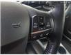 2022 Ford Bronco Sport Big Bend (Stk: G5220A) in Kamloops - Image 16 of 26