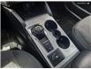 2022 Ford Bronco Sport Big Bend (Stk: G5220A) in Kamloops - Image 18 of 26