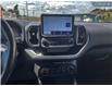 2022 Ford Bronco Sport Big Bend (Stk: G5220A) in Kamloops - Image 19 of 26