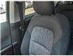 2022 Ford Bronco Sport Big Bend (Stk: G5220A) in Kamloops - Image 20 of 26