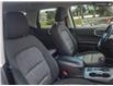 2022 Ford Bronco Sport Big Bend (Stk: G5220A) in Kamloops - Image 22 of 26