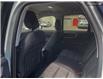 2022 Ford Bronco Sport Big Bend (Stk: G5220A) in Kamloops - Image 23 of 26