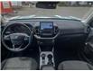 2022 Ford Bronco Sport Big Bend (Stk: G5220A) in Kamloops - Image 24 of 26
