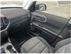 2022 Ford Bronco Sport Big Bend (Stk: G5220A) in Kamloops - Image 25 of 26