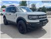 2022 Ford Bronco Sport Big Bend (Stk: G5220A) in Kamloops - Image 26 of 26