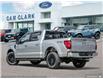 2025 Ford F-150 XLT (Stk: W3L06012) in Richmond - Image 4 of 23