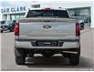 2025 Ford F-150 XLT (Stk: W3L06012) in Richmond - Image 5 of 23