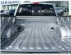 2025 Ford F-150 XLT (Stk: W3L06012) in Richmond - Image 7 of 23