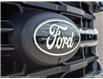 2025 Ford F-150 XLT (Stk: W3L06012) in Richmond - Image 8 of 23