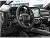 2025 Ford F-150 XLT (Stk: W3L06012) in Richmond - Image 10 of 23