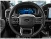 2025 Ford F-150 XLT (Stk: W3L06012) in Richmond - Image 11 of 23