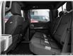 2025 Ford F-150 XLT (Stk: W3L06012) in Richmond - Image 19 of 23