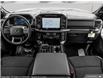 2025 Ford F-150 XLT (Stk: W3L06012) in Richmond - Image 20 of 23