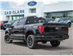 2025 Ford F-150 XLT (Stk: W3L38127) in Richmond - Image 4 of 24