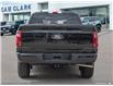 2025 Ford F-150 XLT (Stk: W3L38127) in Richmond - Image 5 of 24