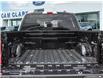 2025 Ford F-150 XLT (Stk: W3L38127) in Richmond - Image 6 of 24