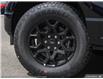 2025 Ford F-150 XLT (Stk: W3L38127) in Richmond - Image 7 of 24