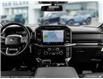 2025 Ford F-150 XLT (Stk: W3L38127) in Richmond - Image 21 of 24