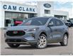 2025 Ford Escape Active (Stk: U0G09625) in Richmond - Image 1 of 23