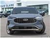 2025 Ford Escape Active (Stk: U0G09625) in Richmond - Image 2 of 23