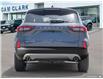2025 Ford Escape Active (Stk: U0G09625) in Richmond - Image 5 of 23