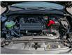 2025 Ford Escape Active (Stk: U0G09625) in Richmond - Image 6 of 23