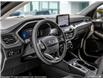 2025 Ford Escape Active (Stk: U0G09625) in Richmond - Image 10 of 23