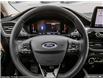 2025 Ford Escape Active (Stk: U0G09625) in Richmond - Image 11 of 23
