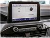 2025 Ford Escape Active (Stk: U0G09625) in Richmond - Image 16 of 23