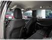 2025 Ford Escape Active (Stk: U0G09625) in Richmond - Image 19 of 23