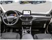 2025 Ford Escape Active (Stk: U0G09625) in Richmond - Image 20 of 23