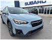 2020 Subaru Crosstrek Convenience (Stk: P2009) in Newmarket - Image 2 of 25
