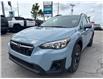 2020 Subaru Crosstrek Convenience (Stk: P2009) in Newmarket - Image 3 of 25