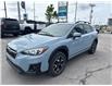 2020 Subaru Crosstrek Convenience (Stk: P2009) in Newmarket - Image 4 of 25