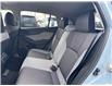 2020 Subaru Crosstrek Convenience (Stk: P2009) in Newmarket - Image 7 of 25
