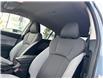 2020 Subaru Crosstrek Convenience (Stk: P2009) in Newmarket - Image 11 of 25