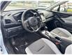 2020 Subaru Crosstrek Convenience (Stk: P2009) in Newmarket - Image 24 of 25